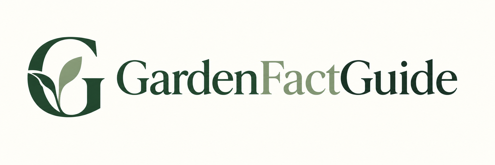 gardenfactguide.com